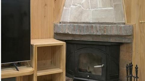 Photo 5 of House or chalet to rent in Benijófar, Alicante