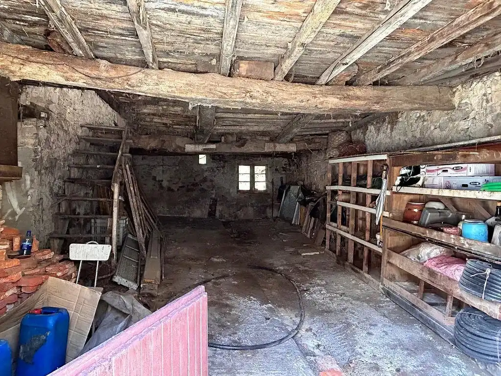 House for sale in Peñamellera Alta, imagen 4