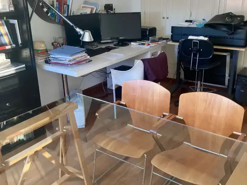 Dúplex en venta en Granada con Aire acondicionado, Parquet y Piscina