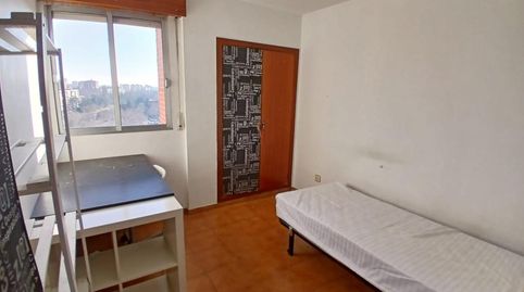 Foto 3 de Habitació a Huerta del Rey, Valladolid Capital