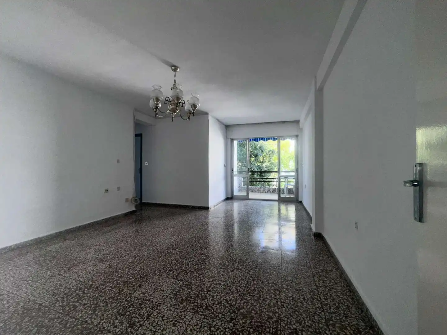 Wohnung zum Verkauf in Torre del Mar, imagen 4