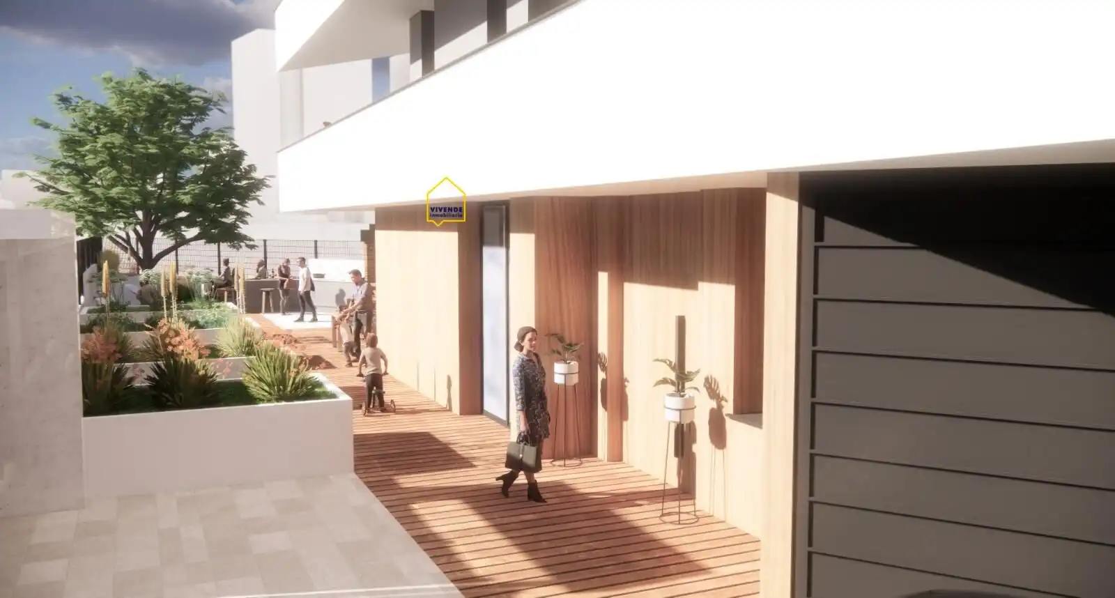 Terreni e lotti in vendita a Lorca Ciudad, imagen 13
