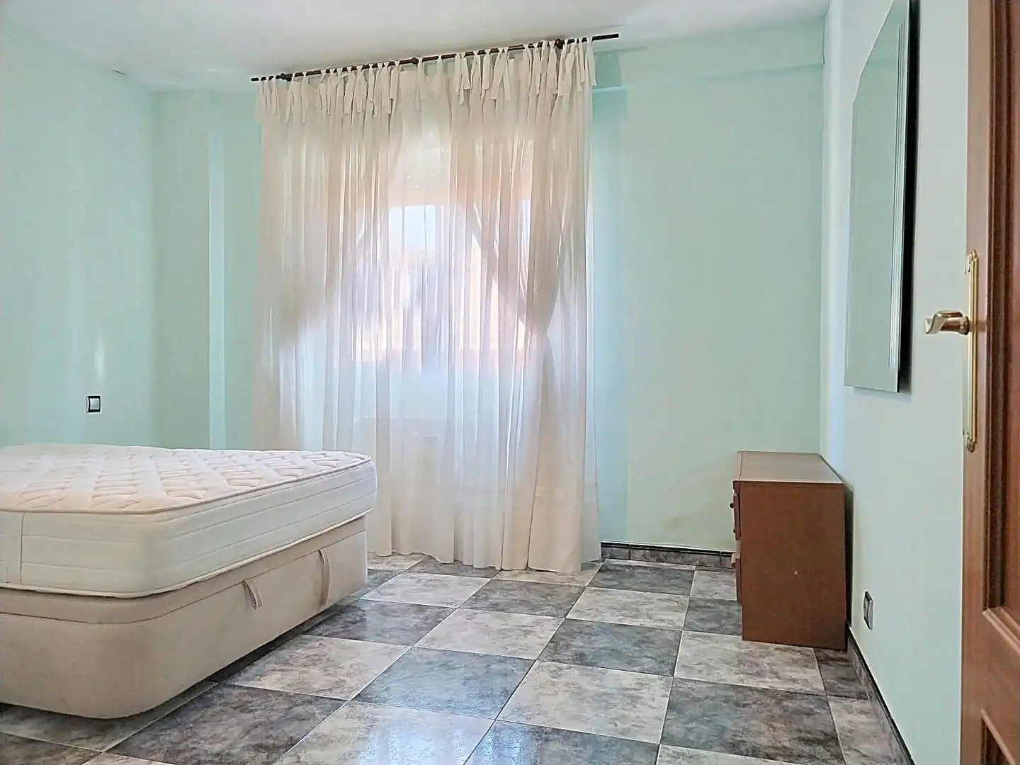 Flat with terrace for sale in Centro, imagen 26