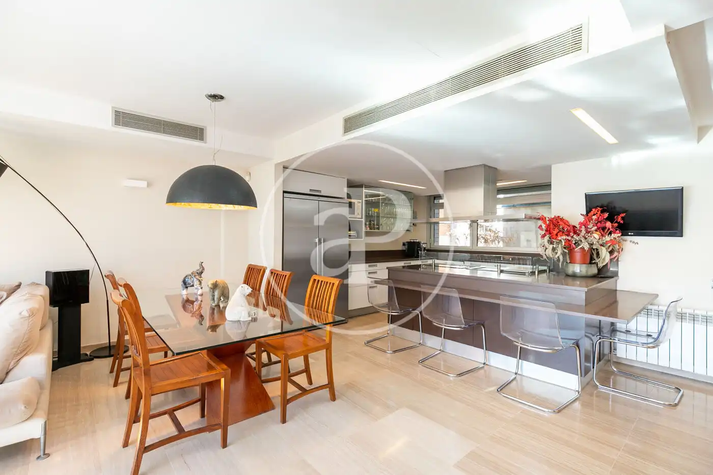 Maison avec piscine à vendre à Carrer de Benedetti, imagen 49