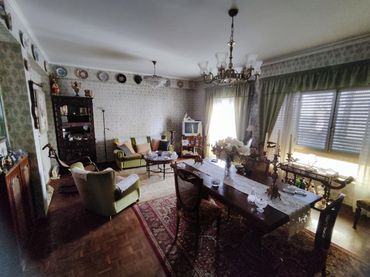 House for sale in A Palma