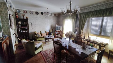 EDIFICIO A LA VENTA EN CUNTIS