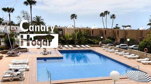 Foto 2 de Estudi en venda a Calle Calle Venezuela, 14, Playa de las Américas, Santa Cruz de Tenerife