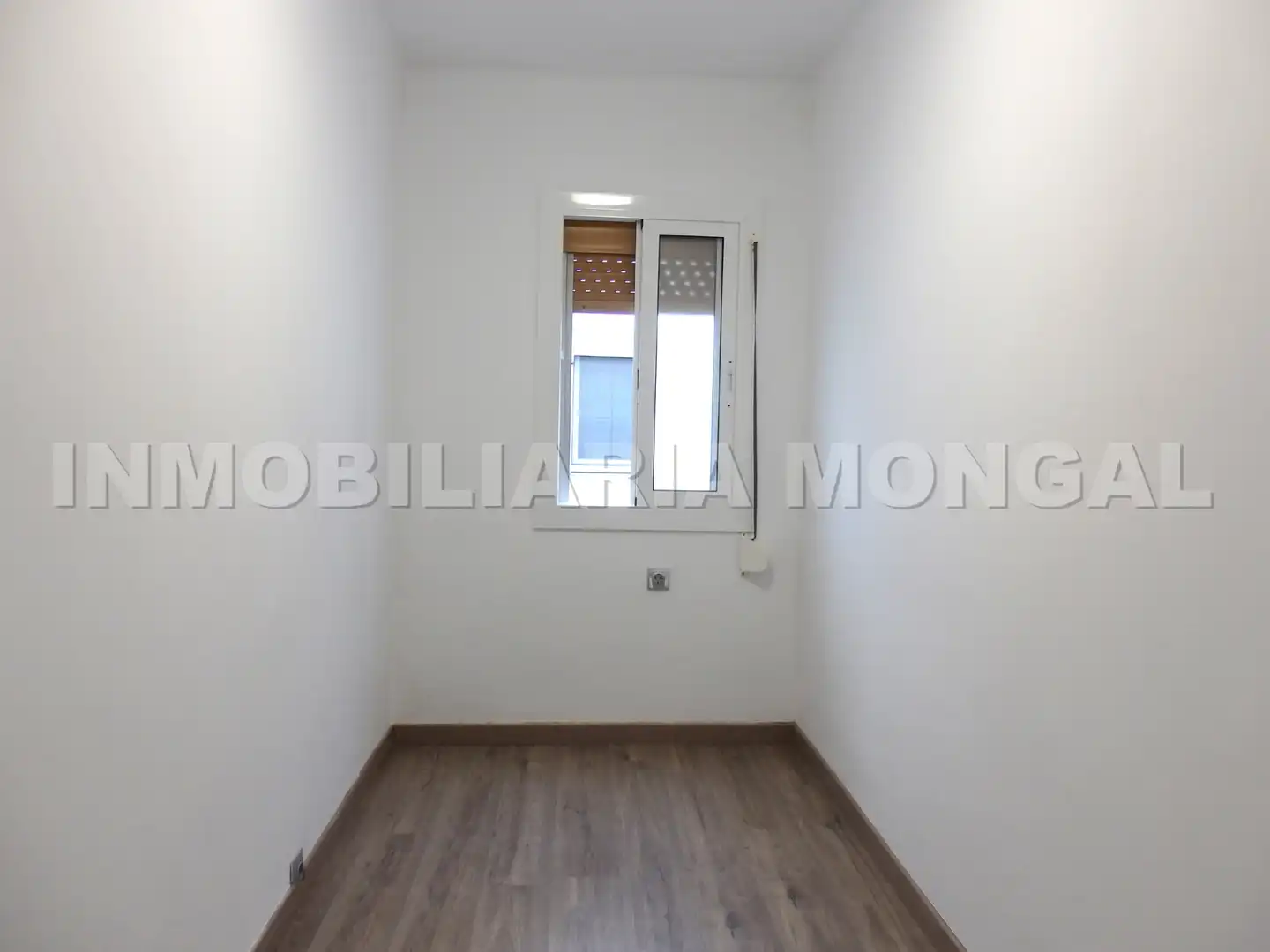 Flat with terrace for sale in La Gavarra, imagen 27