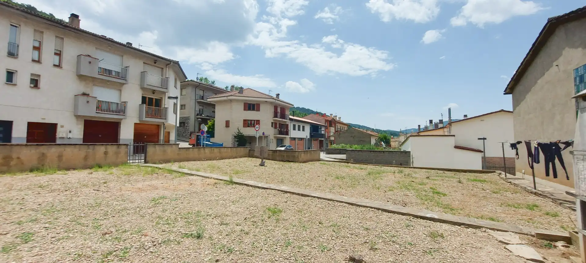 Residential for sale in Campdevànol
