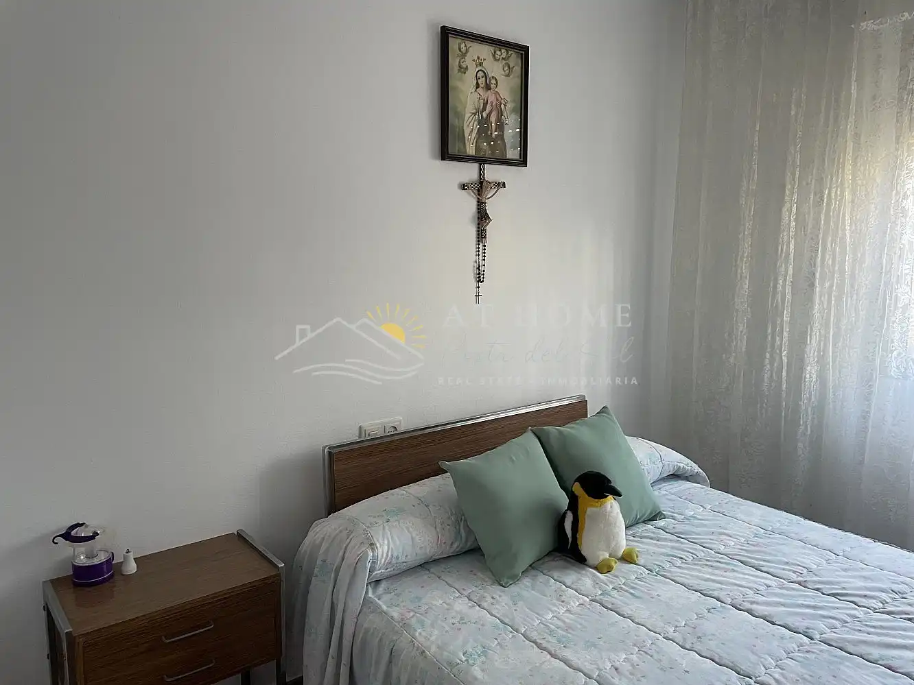 Maison à vendre à El Peñoncillo, imagen 37