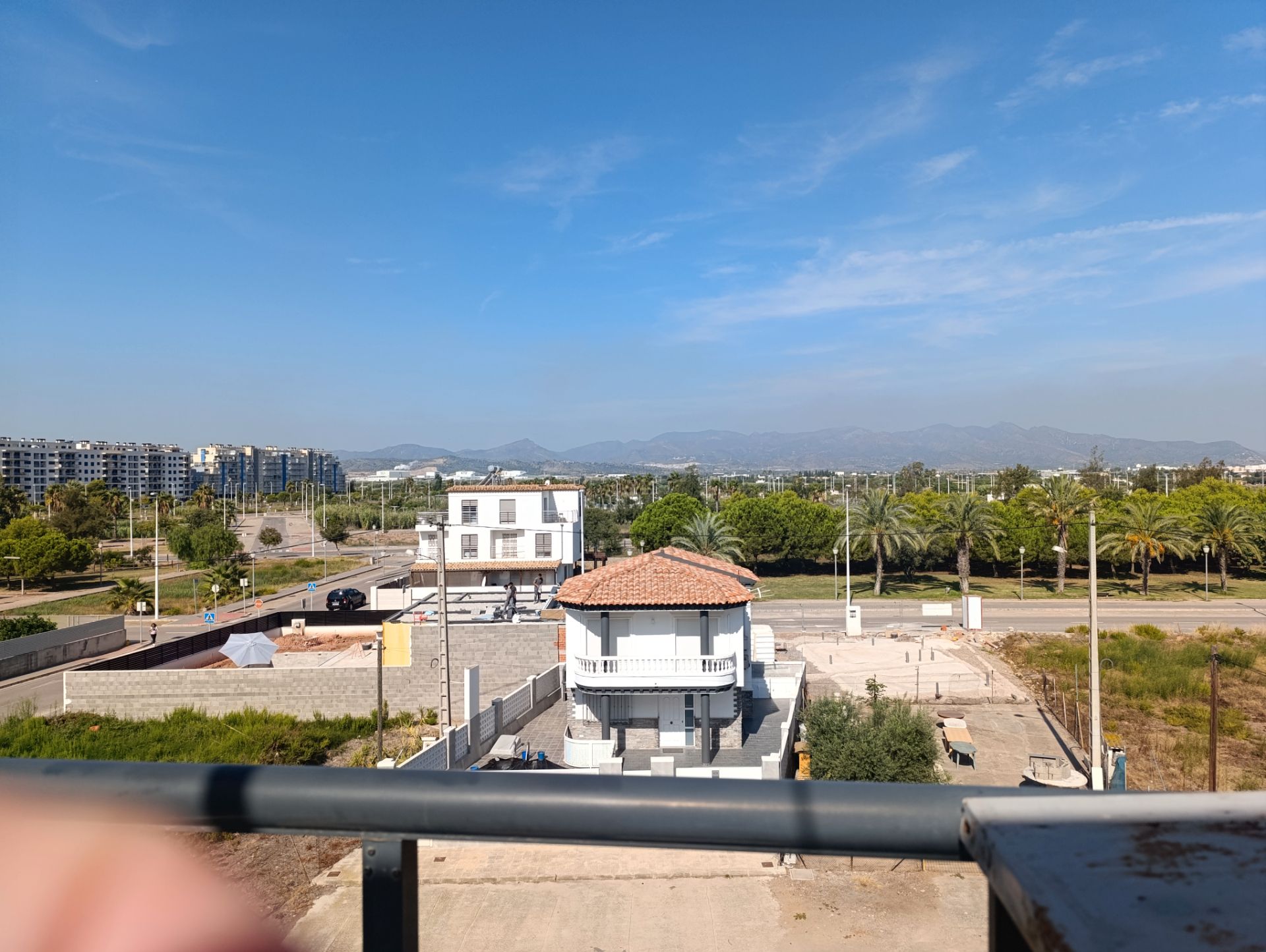 Wohnungen zum verkauf in Carrer Marbella, Moncófar Playa