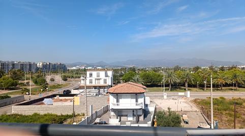 Foto 3 de Apartament en venda a Carrer Marbella, Moncófar Playa, Moncofa