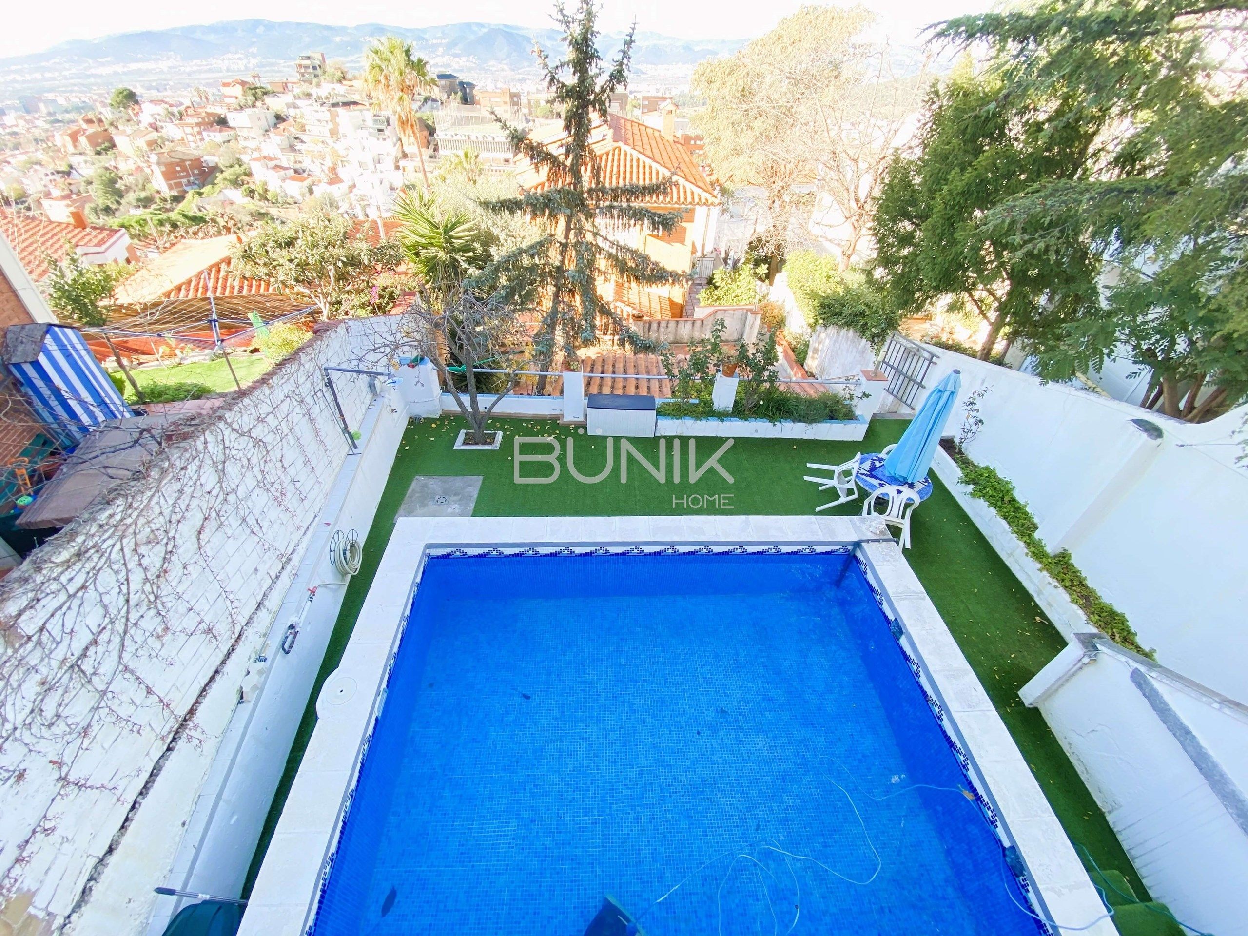 House or chalet for sale in La Miranda