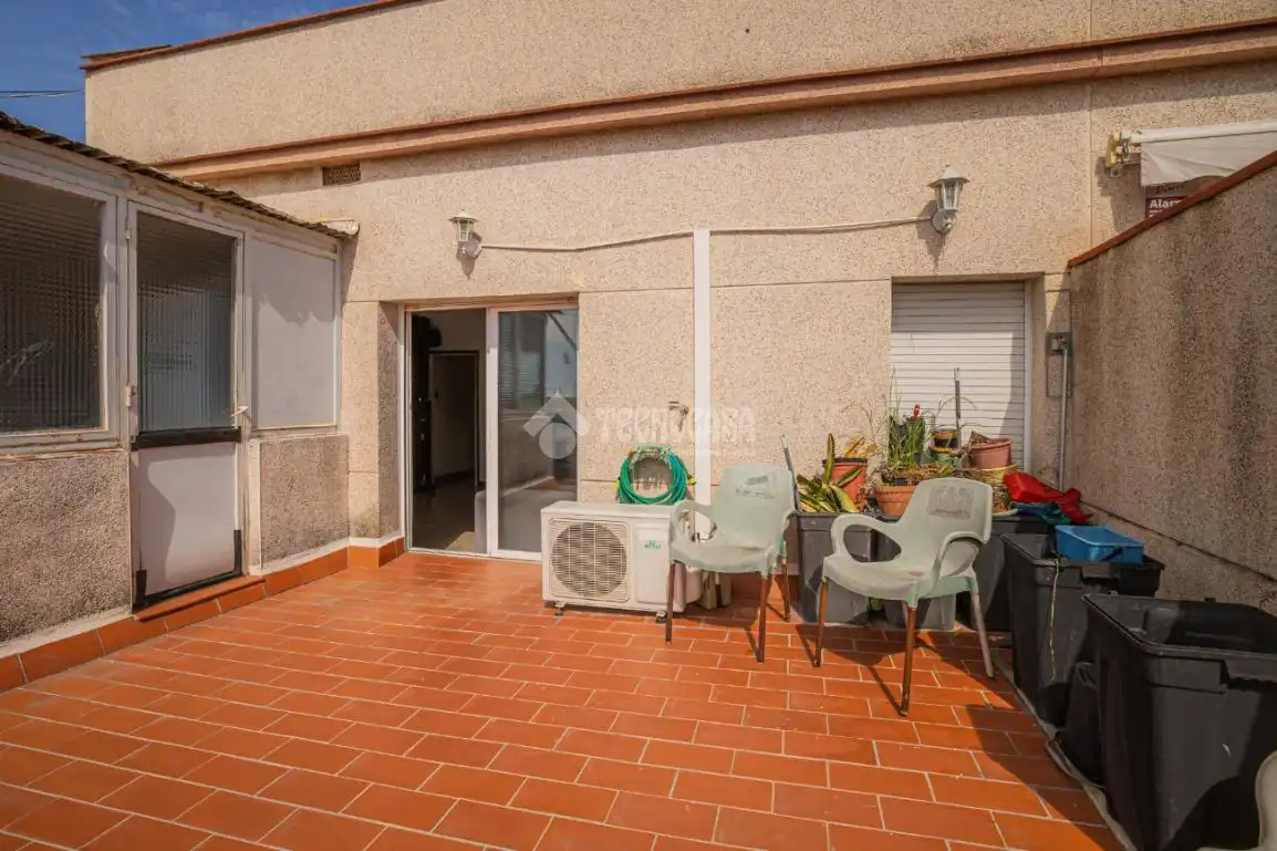 Appartamento in vendita a Salut - Lloreda, imagen 3
