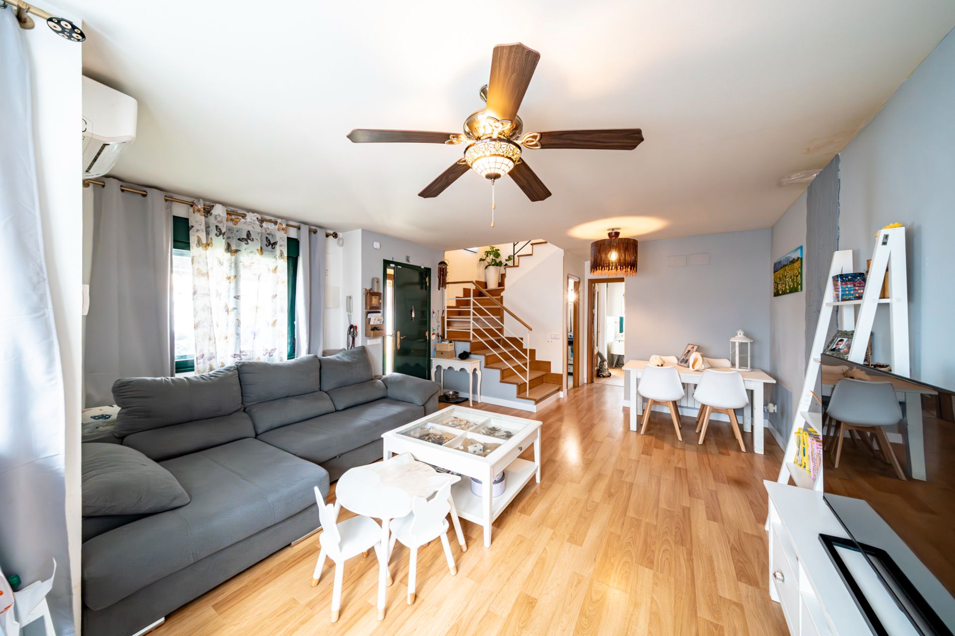 Single-family semi-detached for sale in Avenida Picos de Europa, 63, Pioz