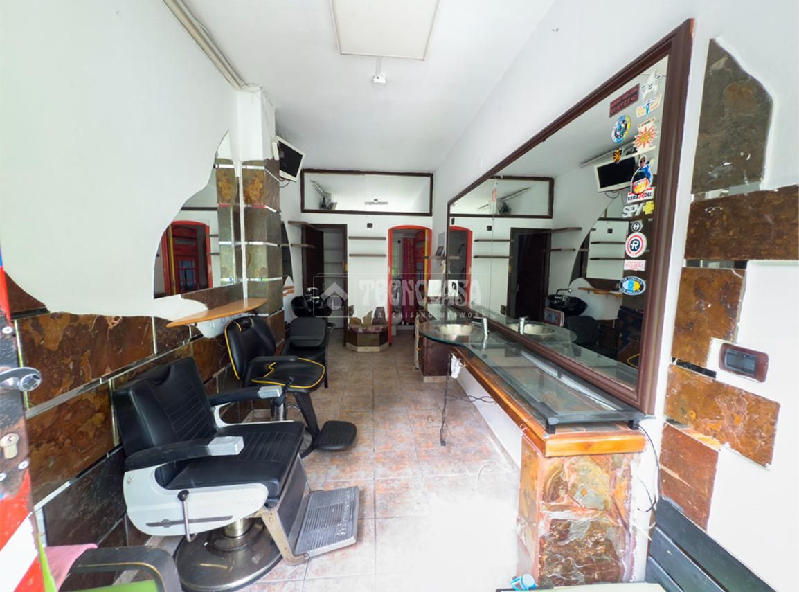 Premises to rent in San Gregorio