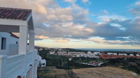 Foto 2 de Casa o xalet en venda a Urbanización Doña Julia C/higuera Village 2, Doña Julia Golf, Casares