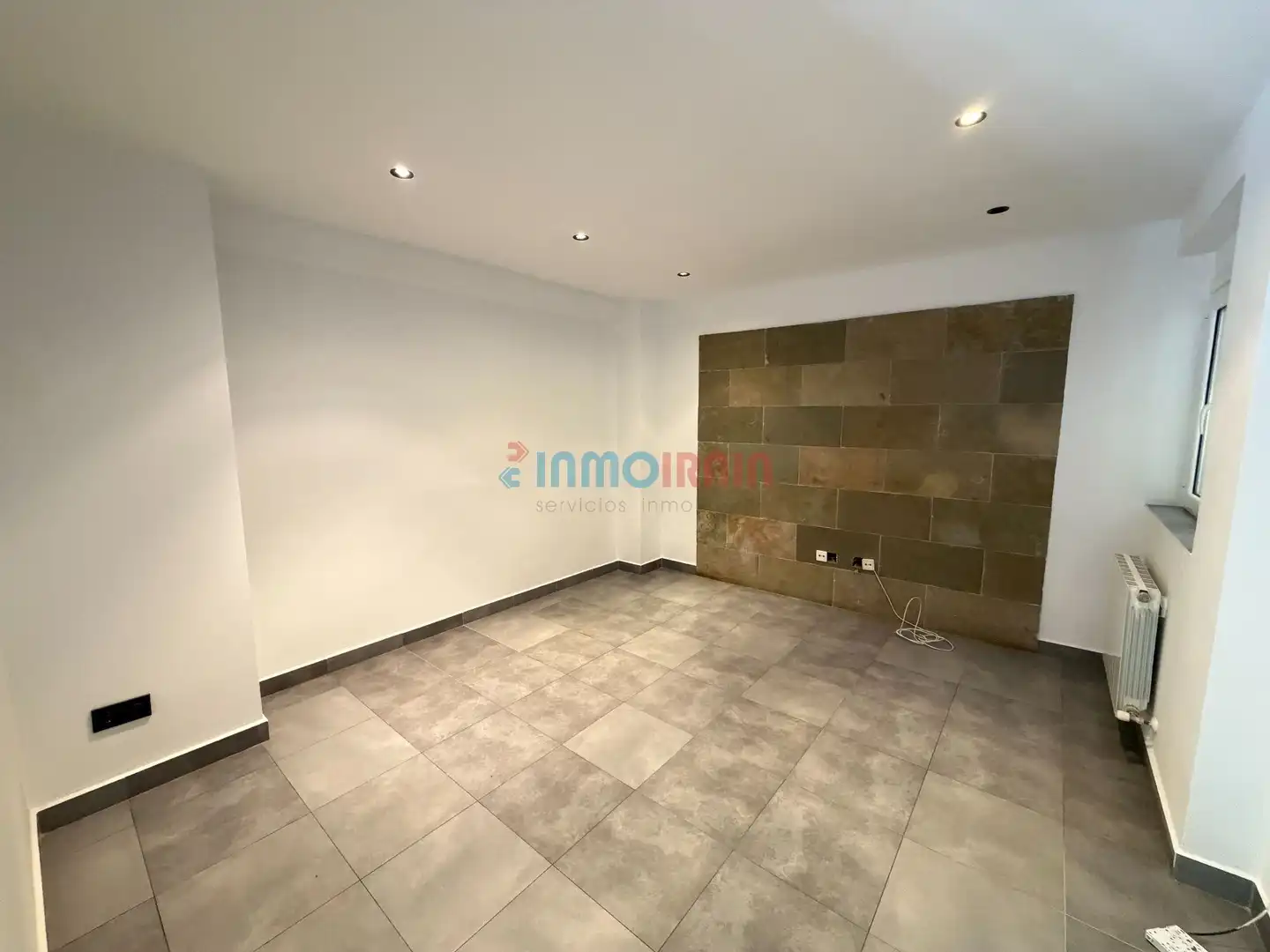 Wohnung zum Verkauf in Zumarraga mit Heizung