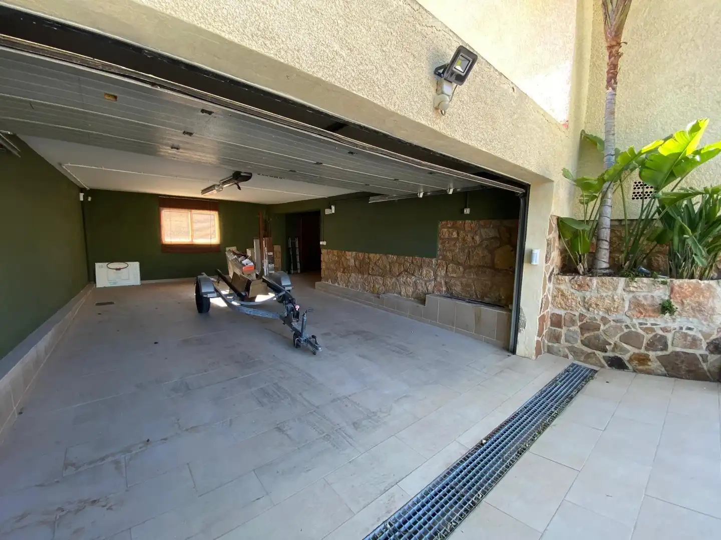 Villa mit Pool zum Verkauf in La Nucia Pueblo, imagen 49