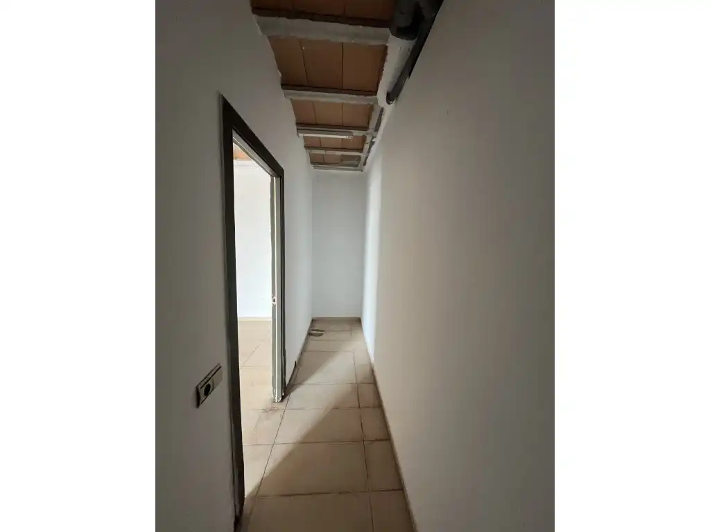 Casa o xalet en venda en Canovelles