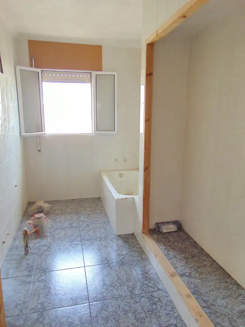 Villa con terrazza in vendita a Los Cuarteros, imagen 46