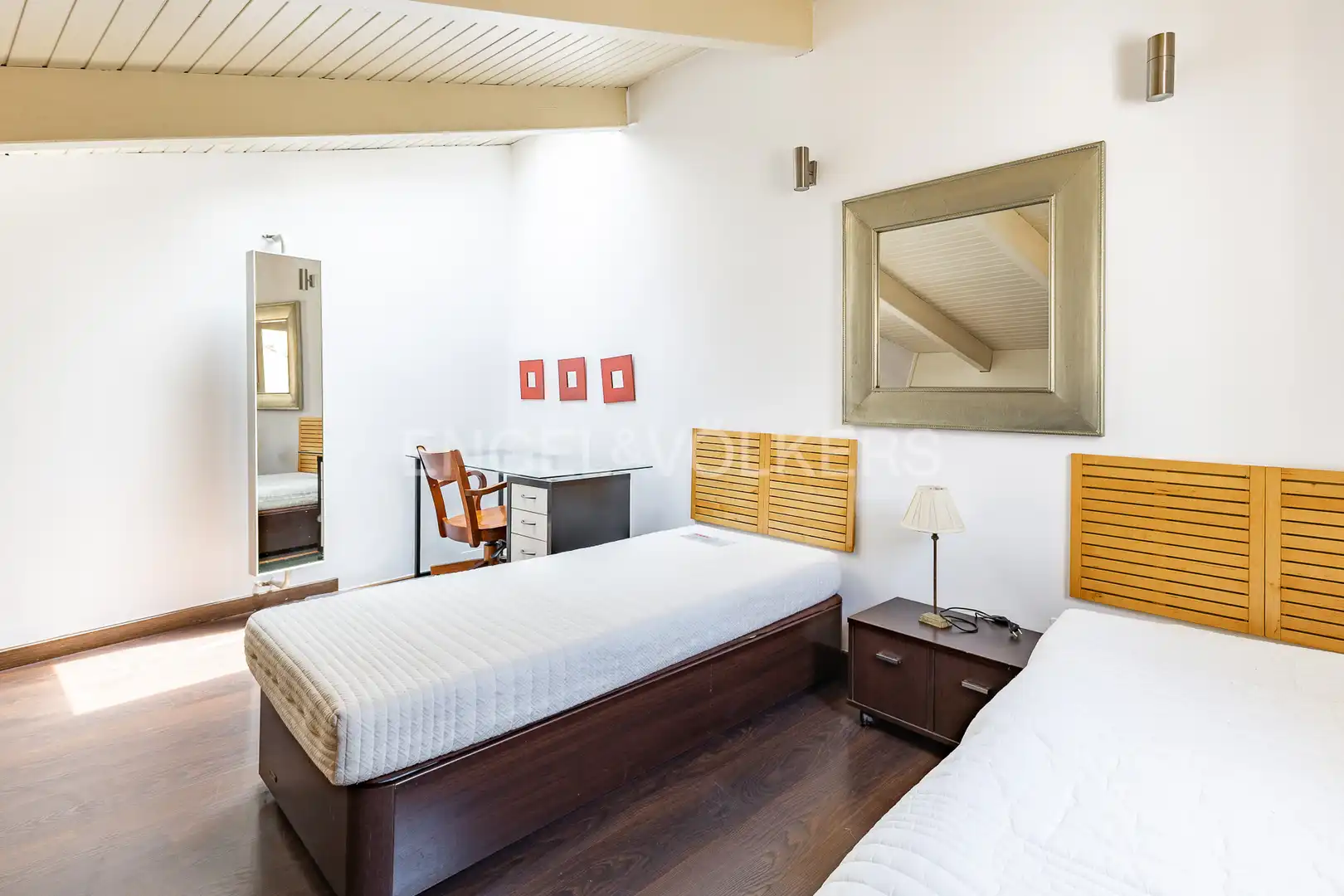Attique avec ascenseur à vendre à Ciutat Vella, imagen 33