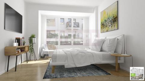 Photo 3 of Flat for sale in Erialdea / Centro, Gipuzkoa