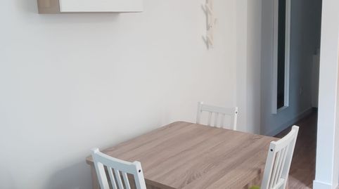 Photo 2 of Flat for sale in Cabo Blanco, Arona