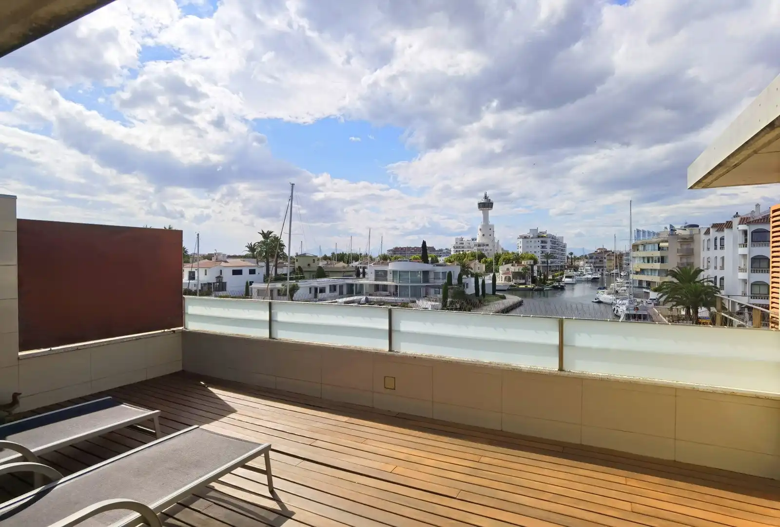 Maison avec terrasse à vendre à Salins - Cavall de Mar, imagen 33