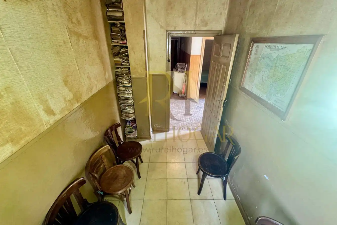 Maison à vendre à Calle la Cárcaba 58, imagen 20