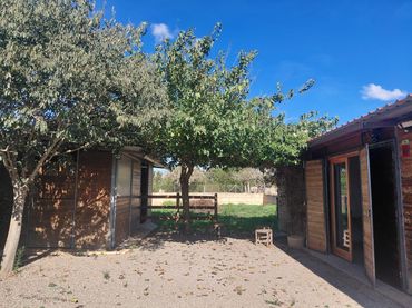 Country house for sale in Carretera VIA PALMA