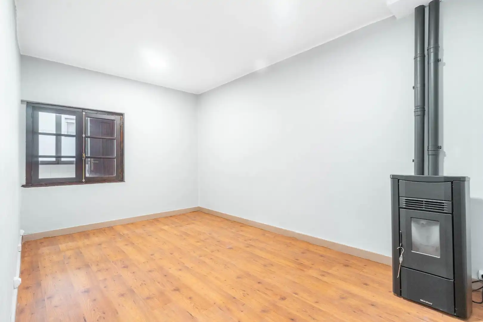 Buildings for sale in Langreo