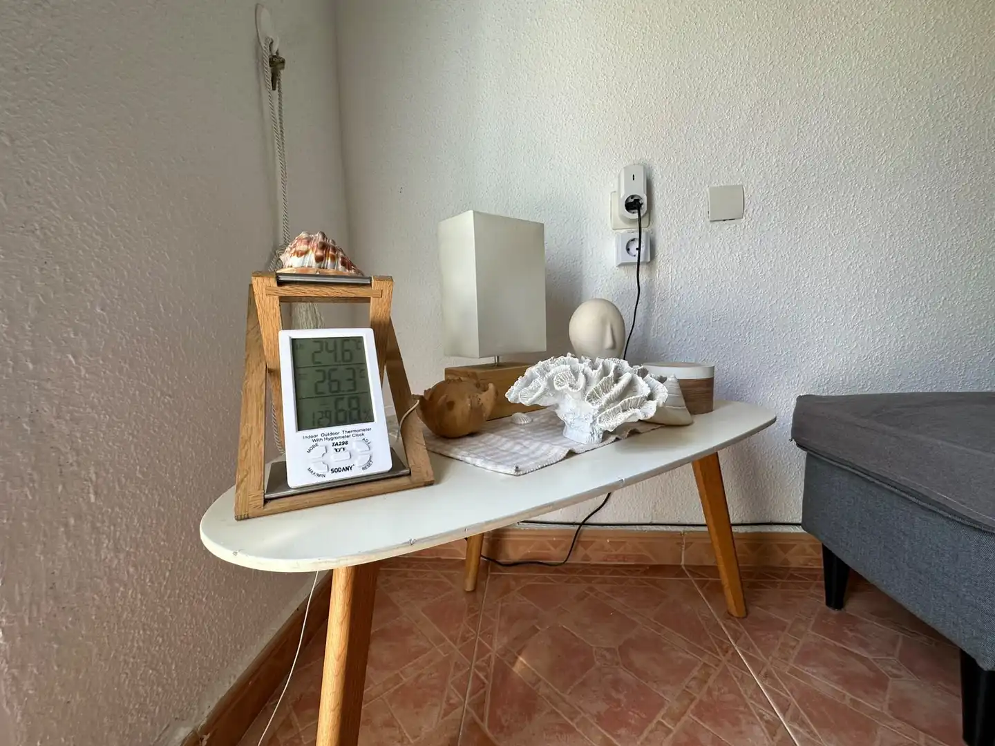 Maison mitoyenne à vendre à San Fulgencio, imagen 9