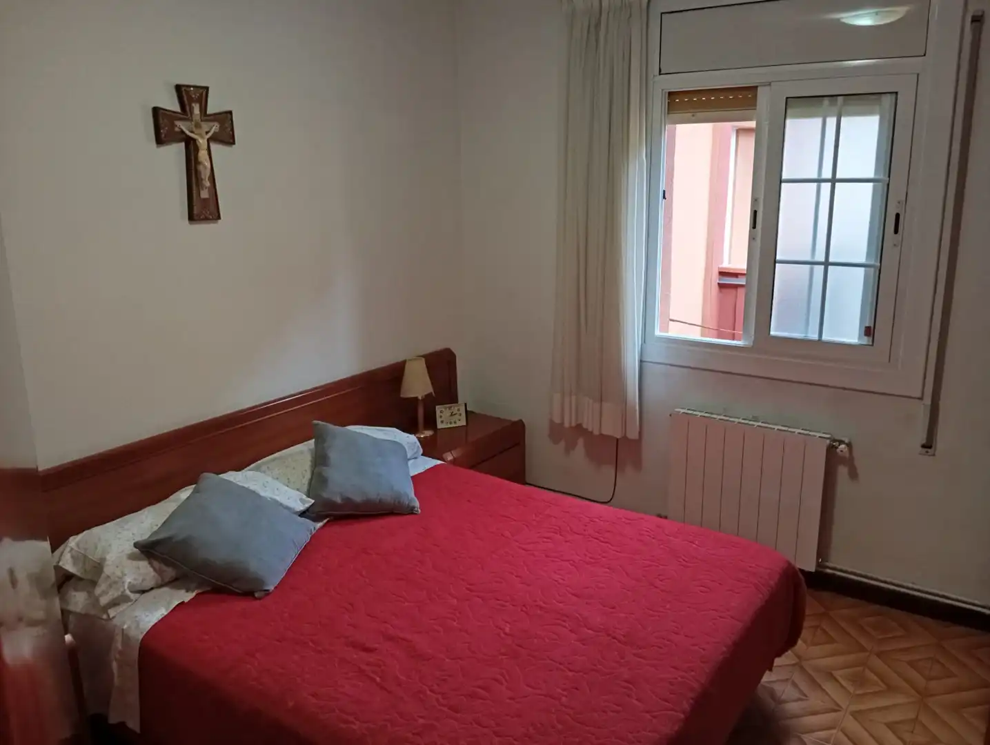 Piso en venta en Carrer de la Mare de Déu de Port, La Marina del Port