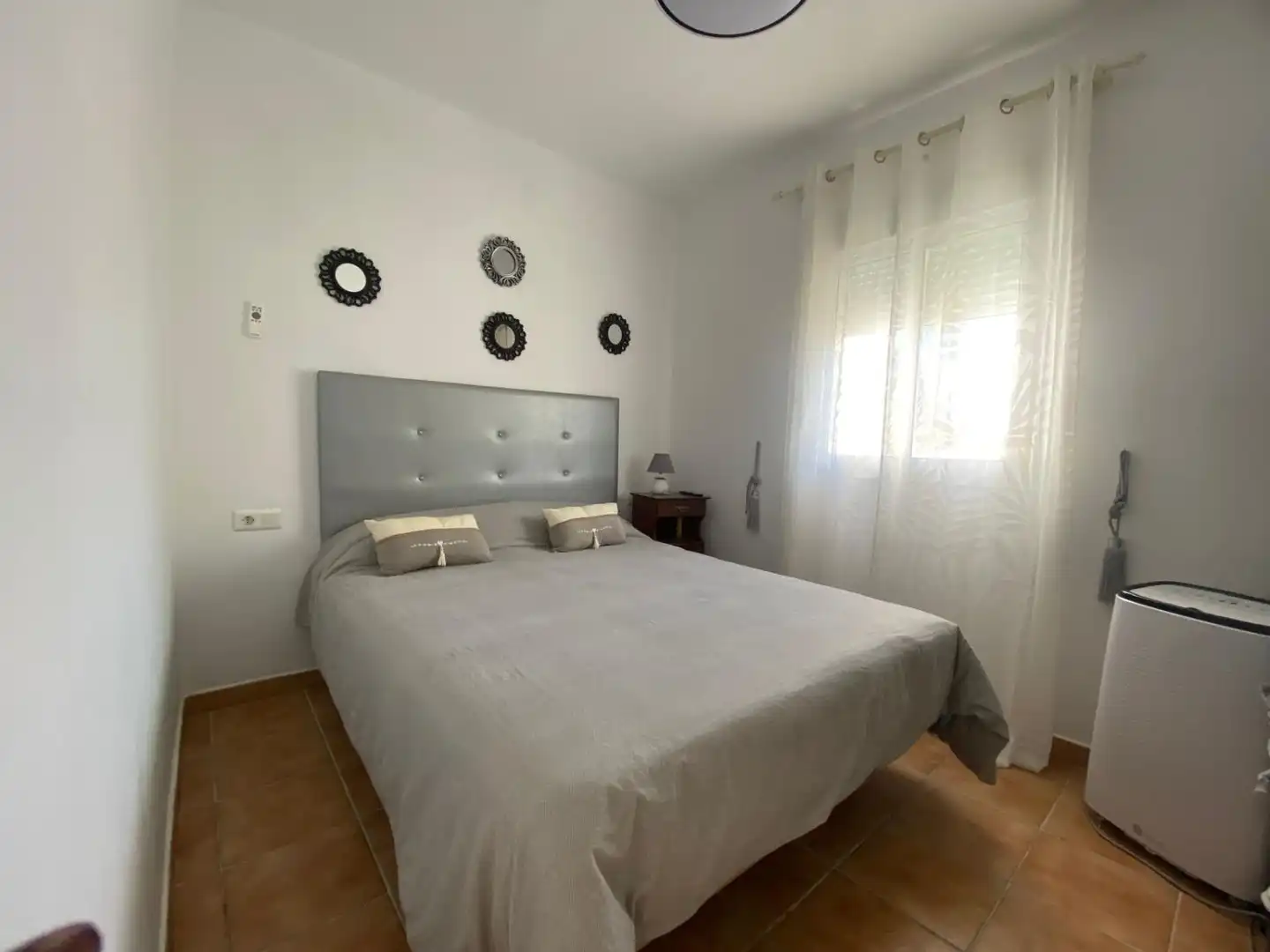 Appartement compact avec terrasse à vendre à Islantilla Golf, imagen 18