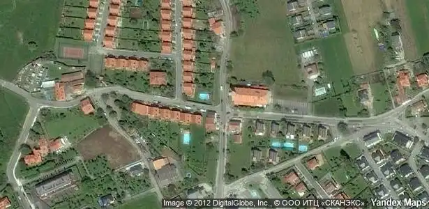 Piso en venta en Santa Cruz de Bezana