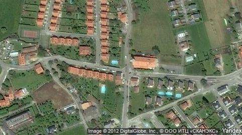 Foto 2 de Piso en venta en Bezana - Prezanes, Santa Cruz de Bezana