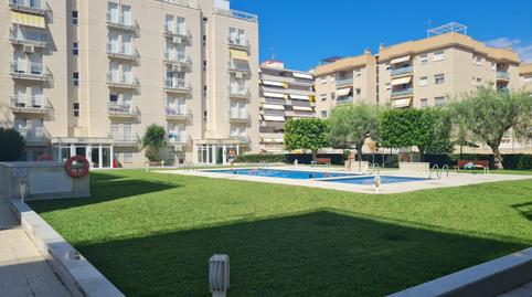 Foto 3 de Planta baixa en venda a Paseo Maritim Sant Joan de Deu, L'Estany, Tarragona