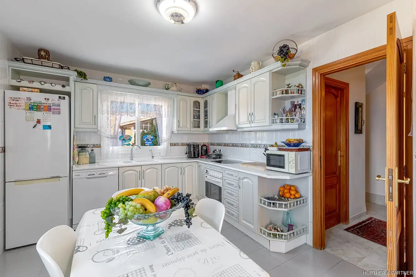 Casa en venta en Badia Blava - Badia Gran - Tolleric, imagen 9