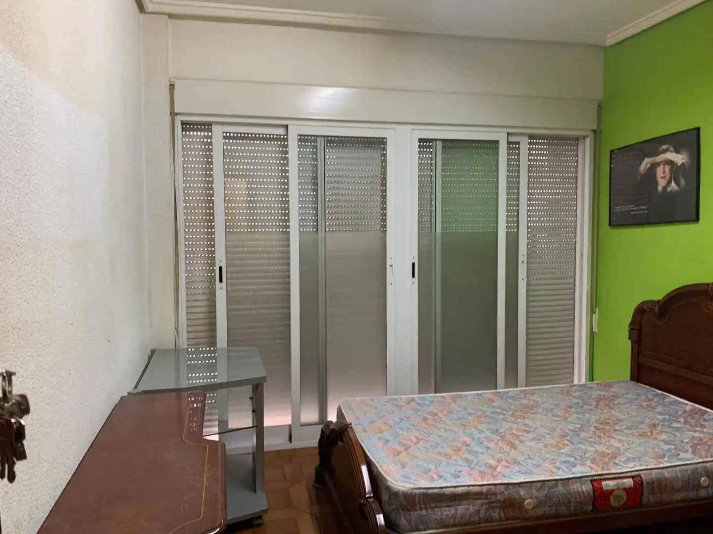 Appartamento con ascensore in vendita a Calle ANGEL, imagen 20