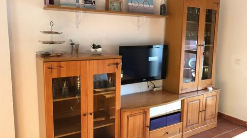 Photo 3 of Apartment to rent in Carretera Molino Viejo, 50, Las Lagunas - Campano, Cádiz