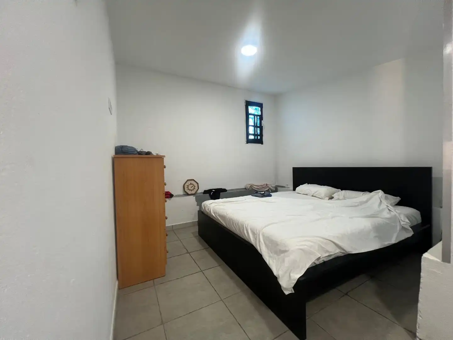 Terreno en venta en La Aldea de San Nicolás 
