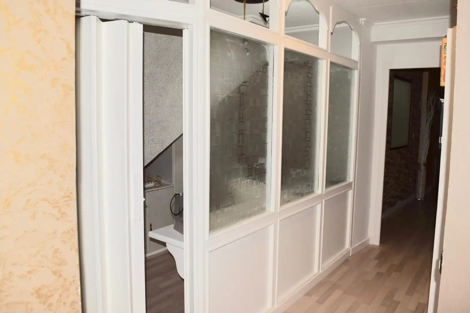 Vivienda en venta en Calle San Isidro 23, imagen 10