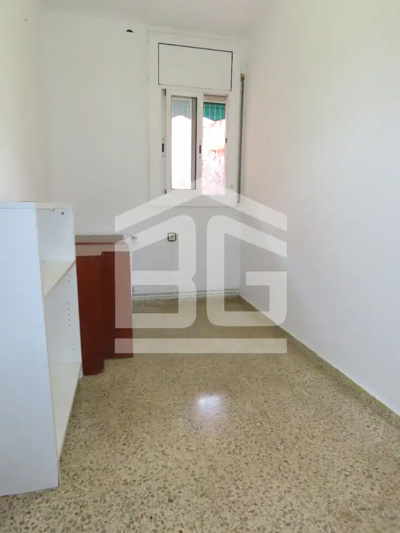 Wohnung mit Terrasse zum Verkauf in Carrer Rafael Casanova, imagen 14