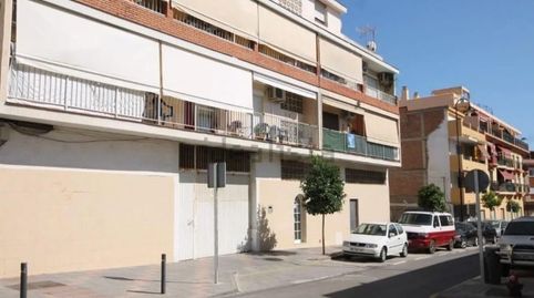 Photo 4 of Premises for rent in Calle Santa Teresa, 14, Las Cañadas, Mijas