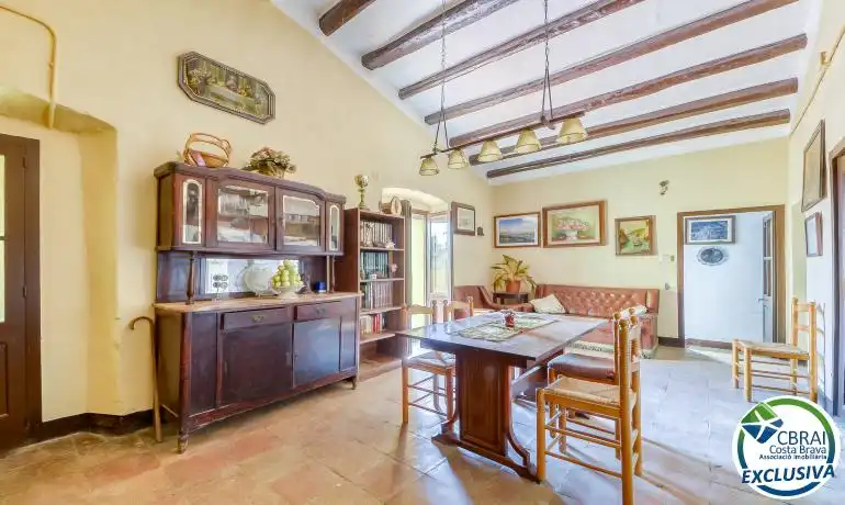 Doppelhaushälfte mit Garten zum Verkauf in Santa Margarita, imagen 7