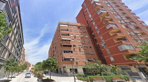 Foto 4 de Apartamento en venta en Arquitecto Rodriguez, 8, 8, Els Orriols, Valencia