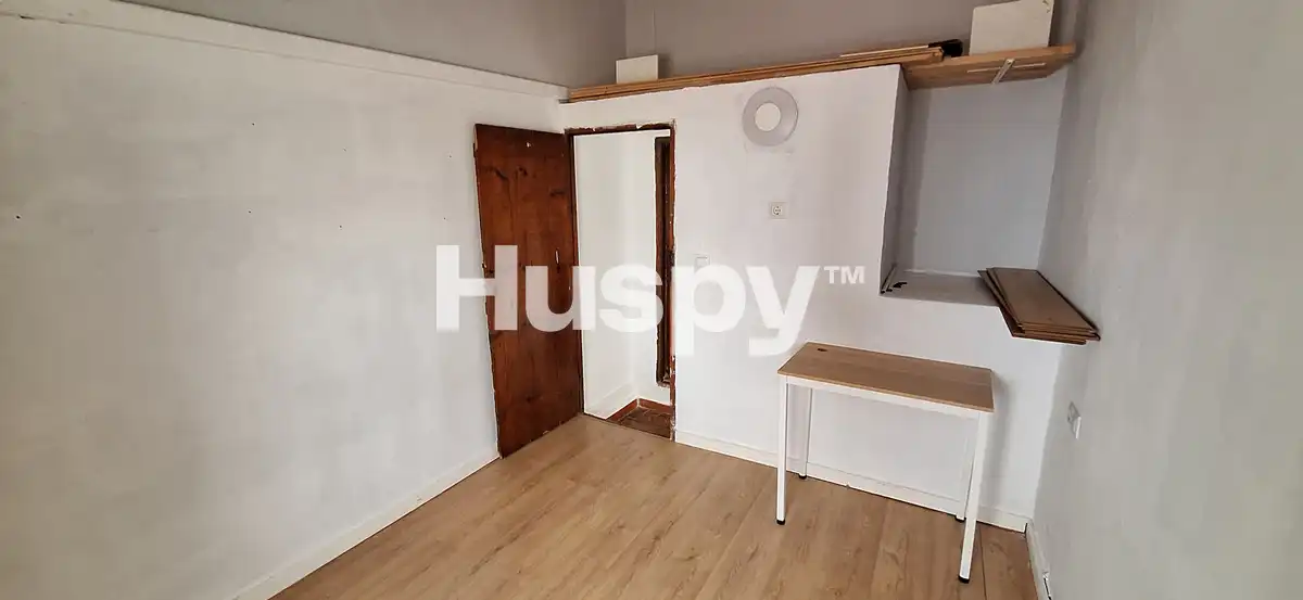 Casa con terrazza in vendita a Carrer del Tir, imagen 17