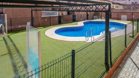 Photo 5 of Duplex for sale in Ronda Adolfo Suarez, Arco Norte - Avda. España, Dos Hermanas