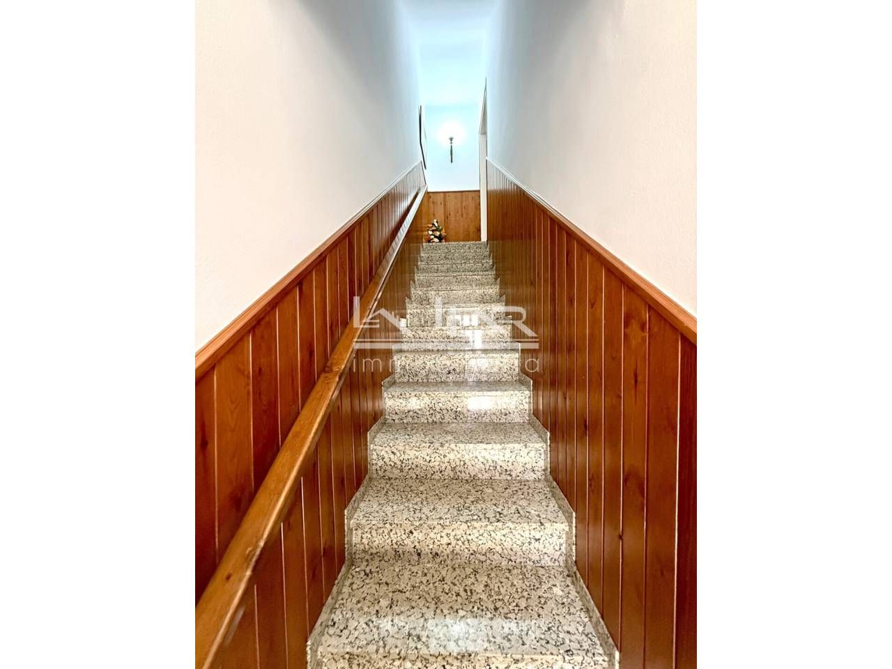 Casa o xalet en venda en Vic